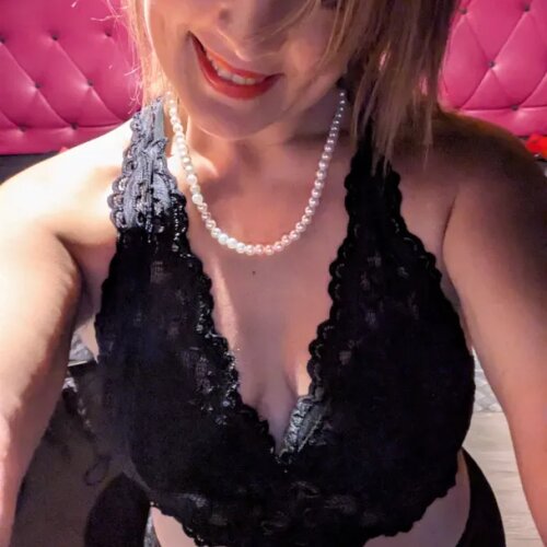 Ivysexy MYM