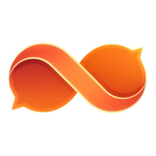 Notiscale MYM
