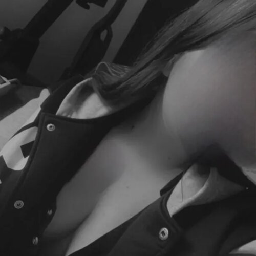 Jes_1811 MYM
