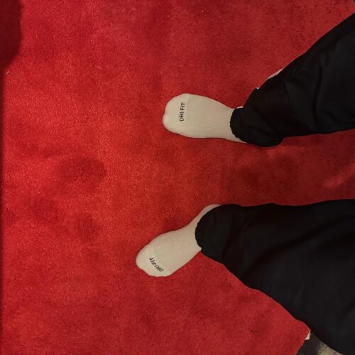 Feets69300 MYM