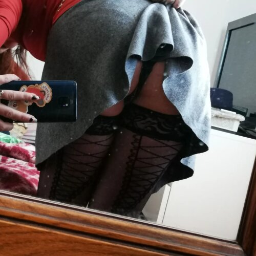 Chatoune_sauvage MYM