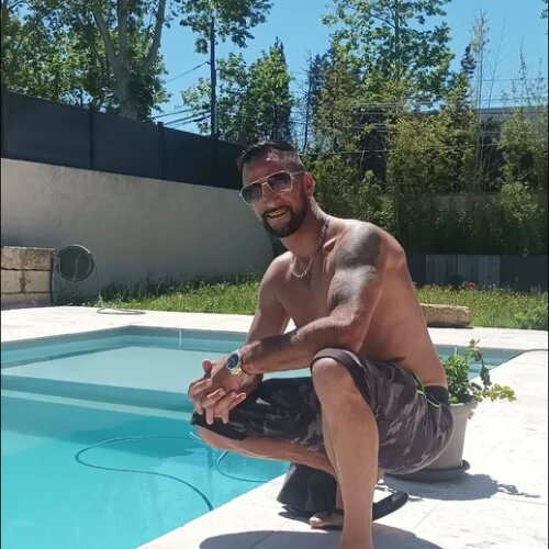 Billel_narbonne MYM