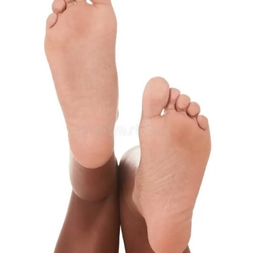 _lovefeet23 MYM