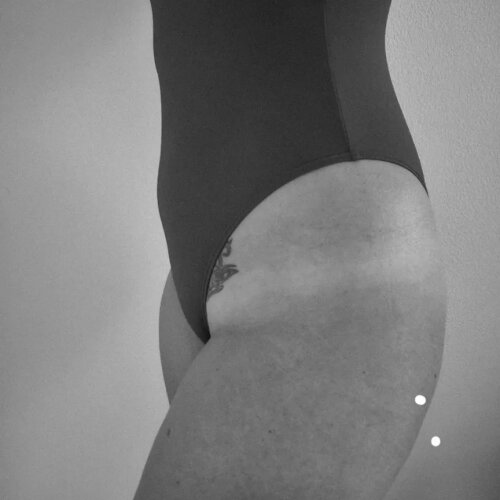 C_morgane MYM
