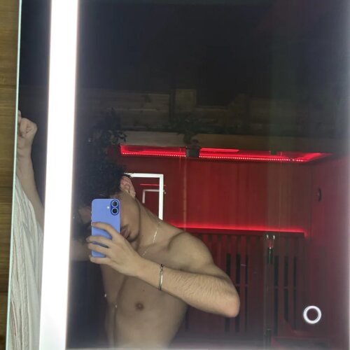 Vehyboy MYM