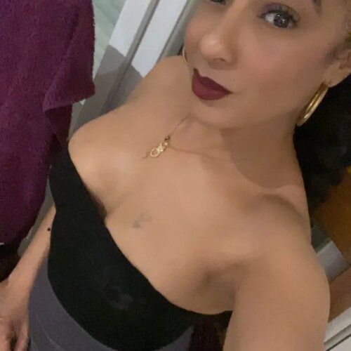 Samya66 MYM