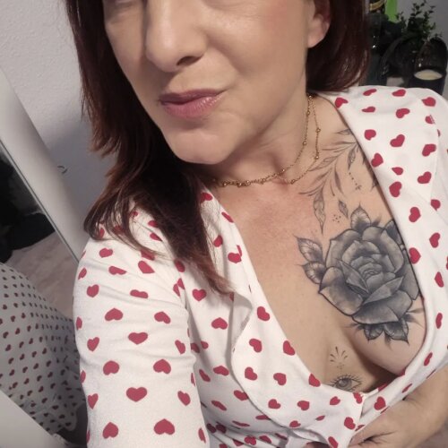 Missemmadesir MYM