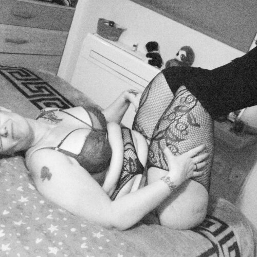 Couplecoquin66 MYM