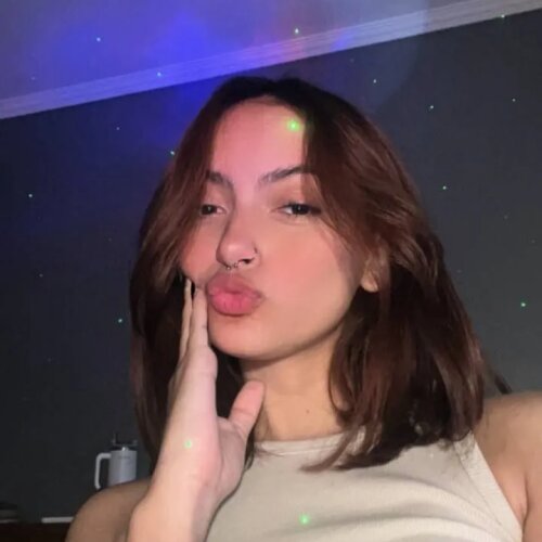 Yunaadorable MYM