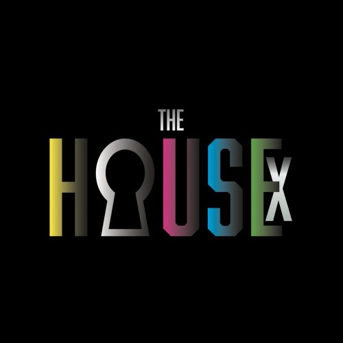 Thehousex MYM