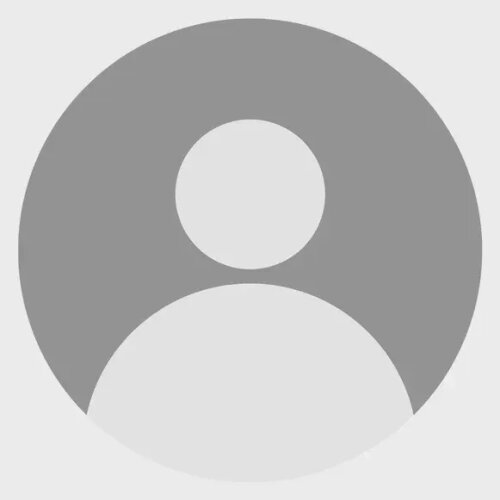Pageintrouvable MYM