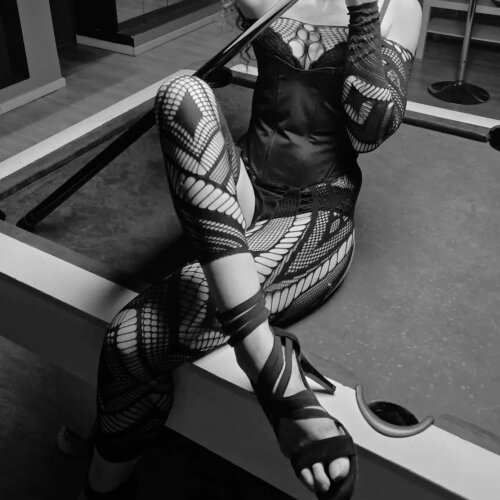 Milla-domina-toulouse MYM