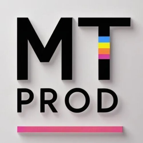Mtprod MYM