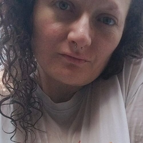 Juste_une_fille MYM