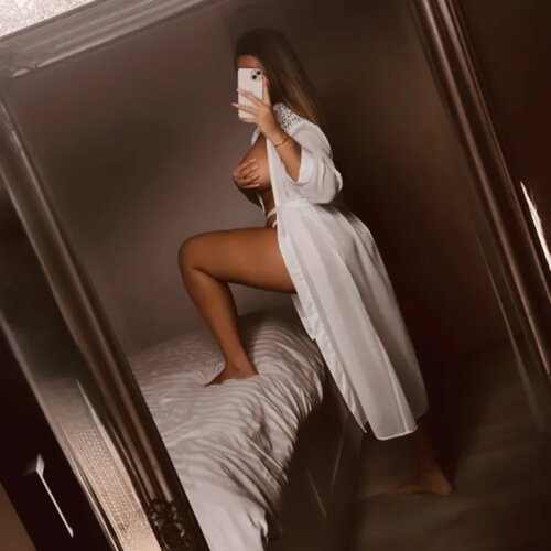 Carmen_rose MYM