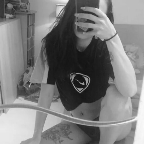 Lunelle_ MYM
