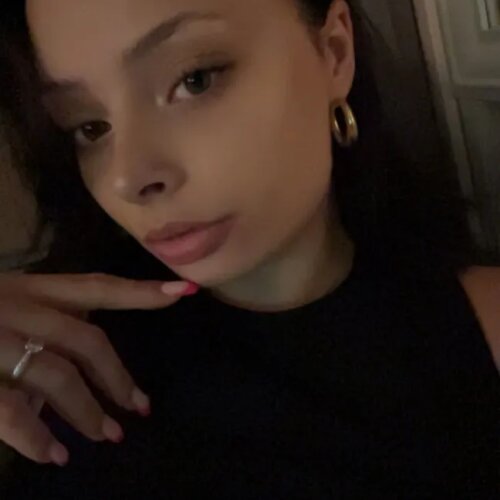 Charlotte_hnrt MYM