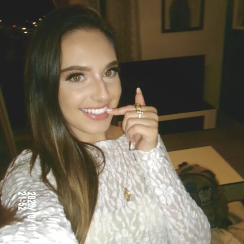 Maia_otz MYM