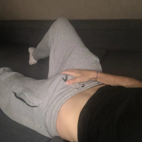 Hotsex2929 MYM