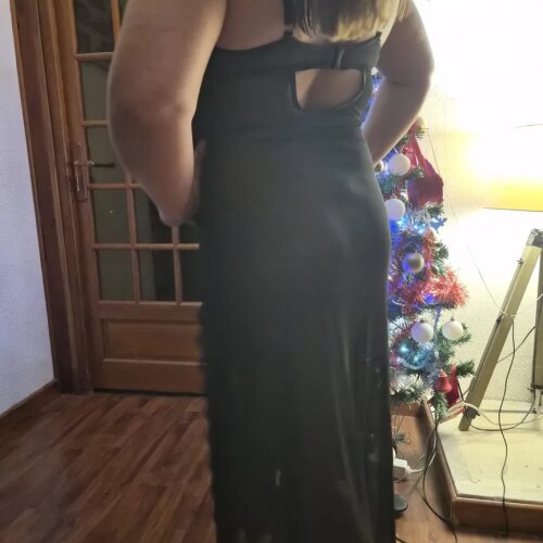 Cuckold81_ MYM