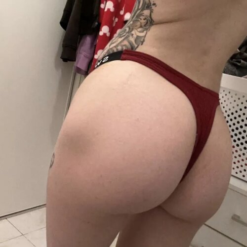 Duodesires MYM