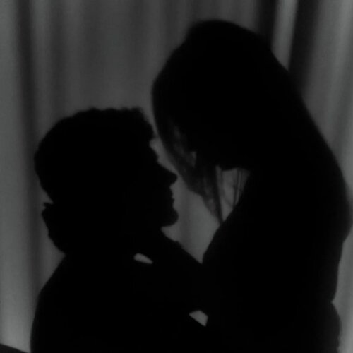 Studio_couple31 MYM