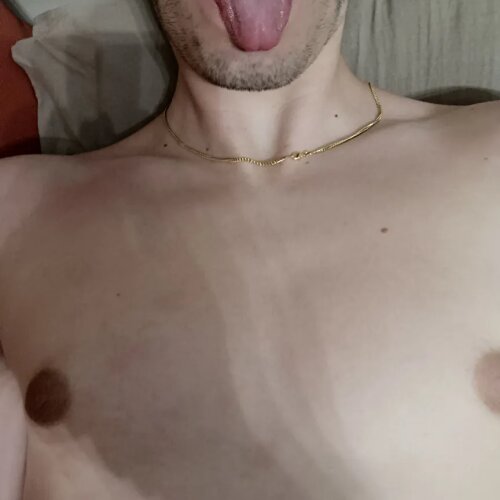 Toulous1-bi MYM