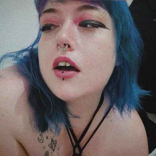 Nyxsixx MYM
