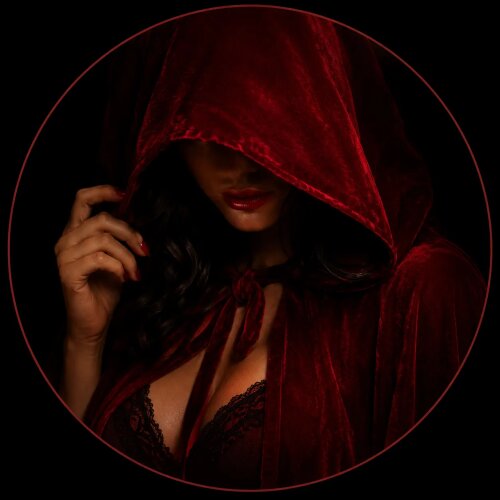 Missrubyhood MYM
