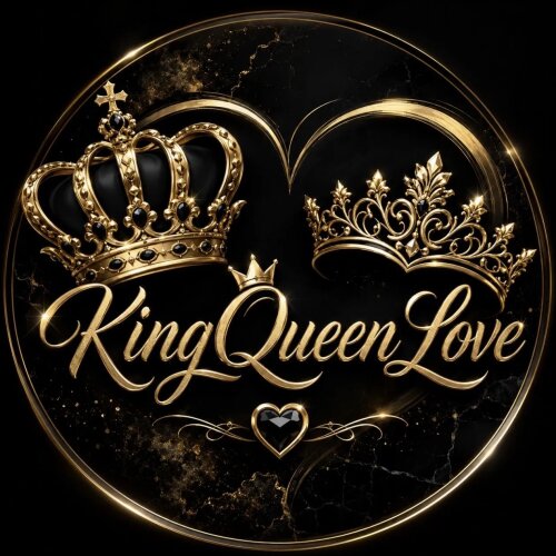 Kingqueenlove MYM