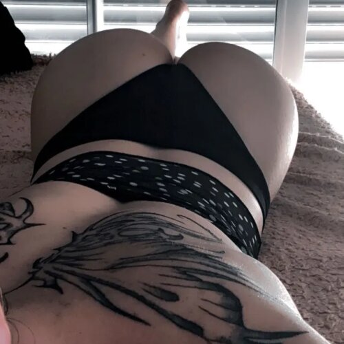 _xeniaa MYM
