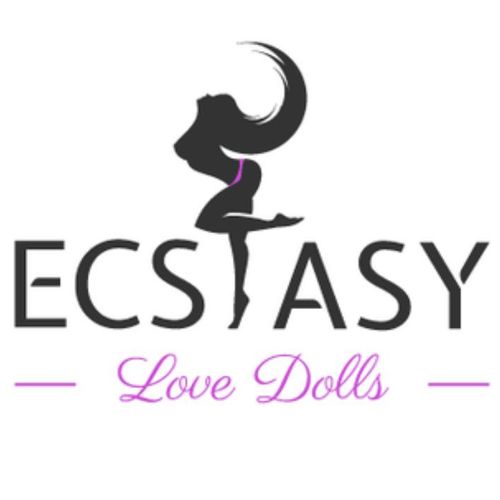 Ecstasy_ MYM
