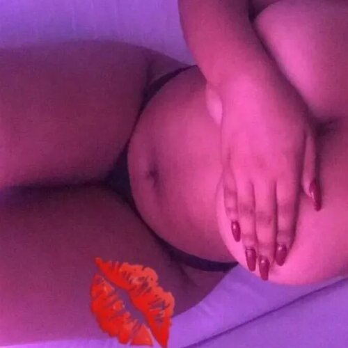 Kaylaaa_rondee MYM