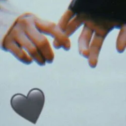 Couple_masque MYM
