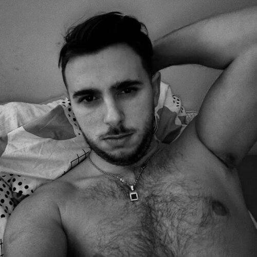 David_unvieux MYM