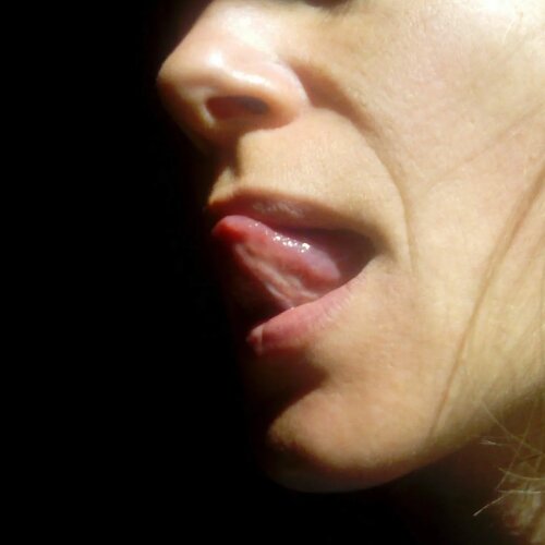 Fullmoon_glam_erotique MYM