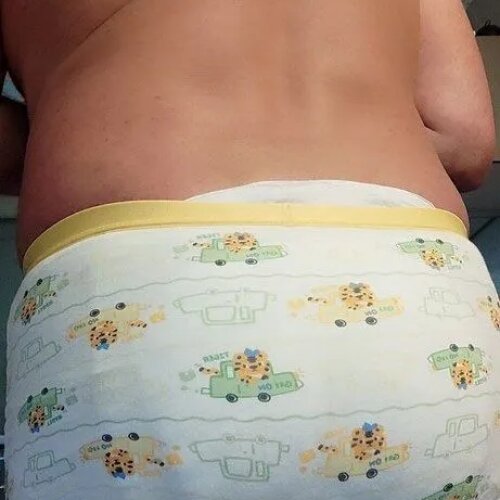 Cuckold81_humiliation MYM
