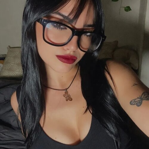 Lina_uwu MYM