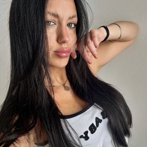 Emma_coquine MYM