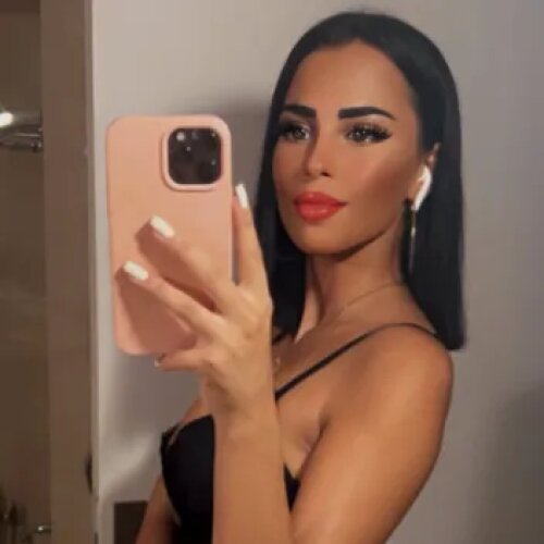 Sierra_sd MYM