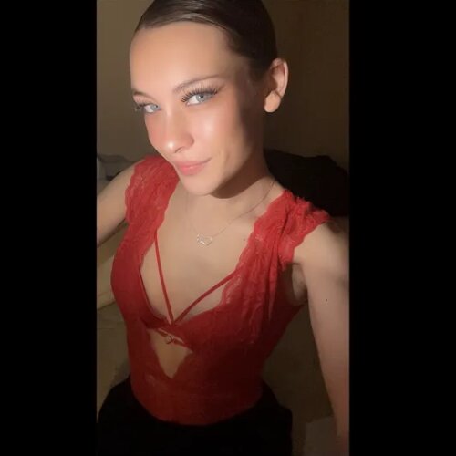 Bella_prvt MYM