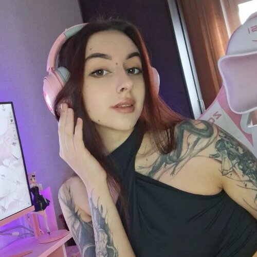 Juste_rachel MYM