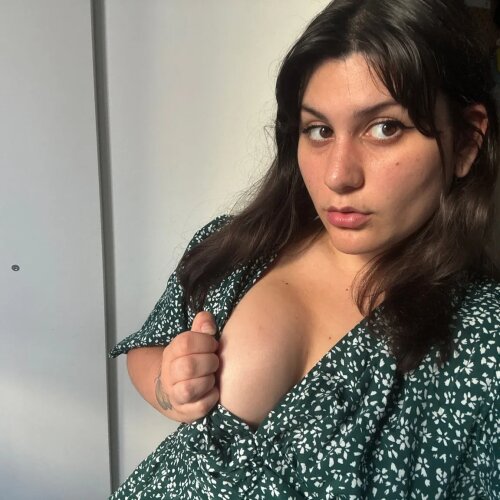 Tacheriebaby MYM