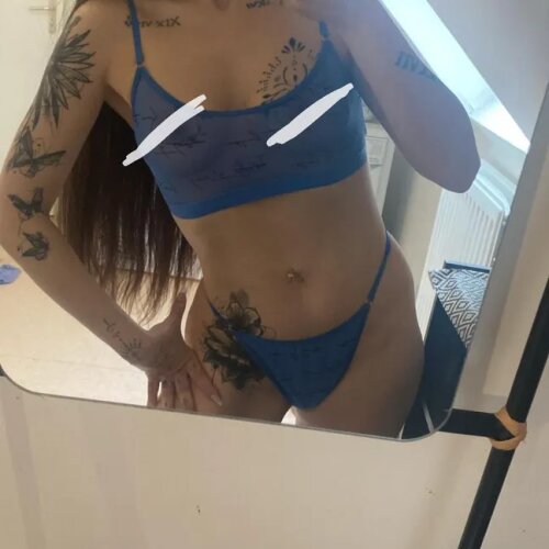 20ans-lausanne-portugaise MYM