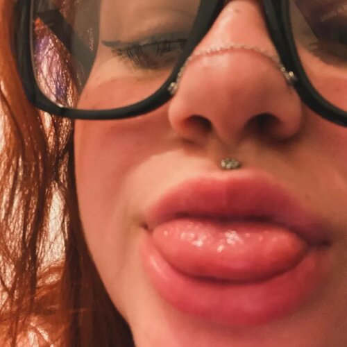 Fatdollrosy MYM