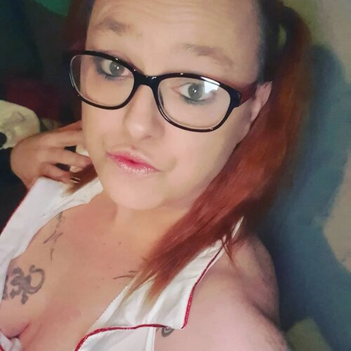 Cassi_cassi_1987 MYM