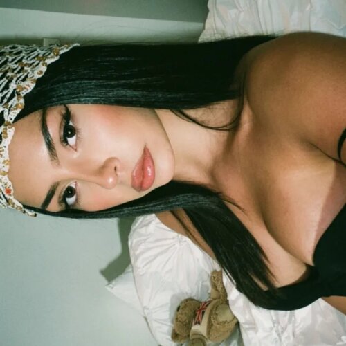 Gabriela693_ MYM