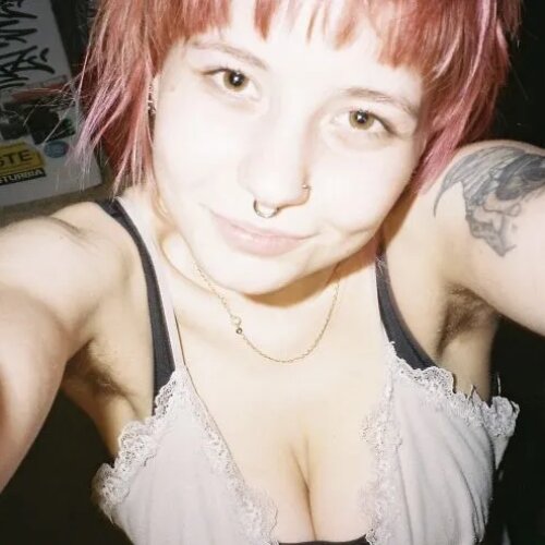 Rita_blaze MYM