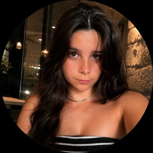Lauriecnnn MYM