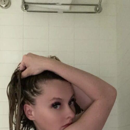 Nikitaa59 MYM